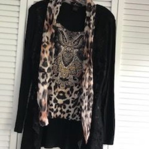 TOP - Picture 2 of 2